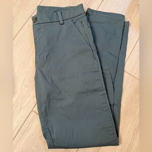 Men's Lululemon Pants